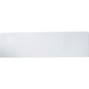 Экран фронтальный АКВАТЕК Лайма EKR-F0000067 170x70 см